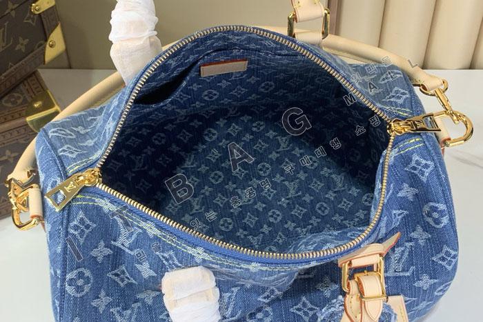 ���̺��� ���ǵ� ����Ʈ 30  M14430   25/�Ż�
