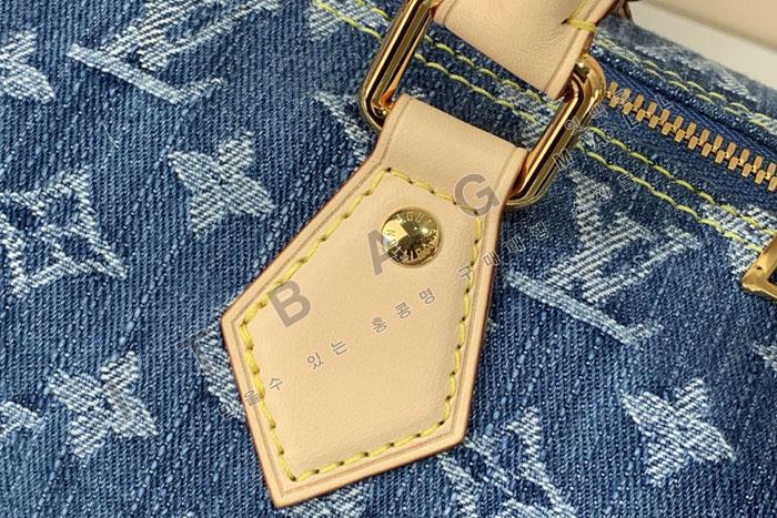 ���̺��� ���ǵ� ����Ʈ 30  M14430   25/�Ż�