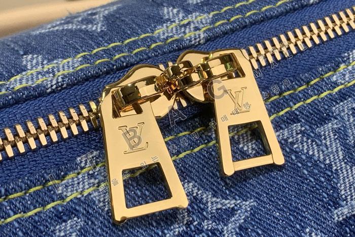 ���̺��� ���ǵ� ����Ʈ 30  M14430   25/�Ż�