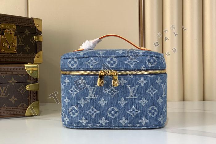 ���̺��� �Ͻ� �̴� ����Ƽ��   M27946   25/�Ż�