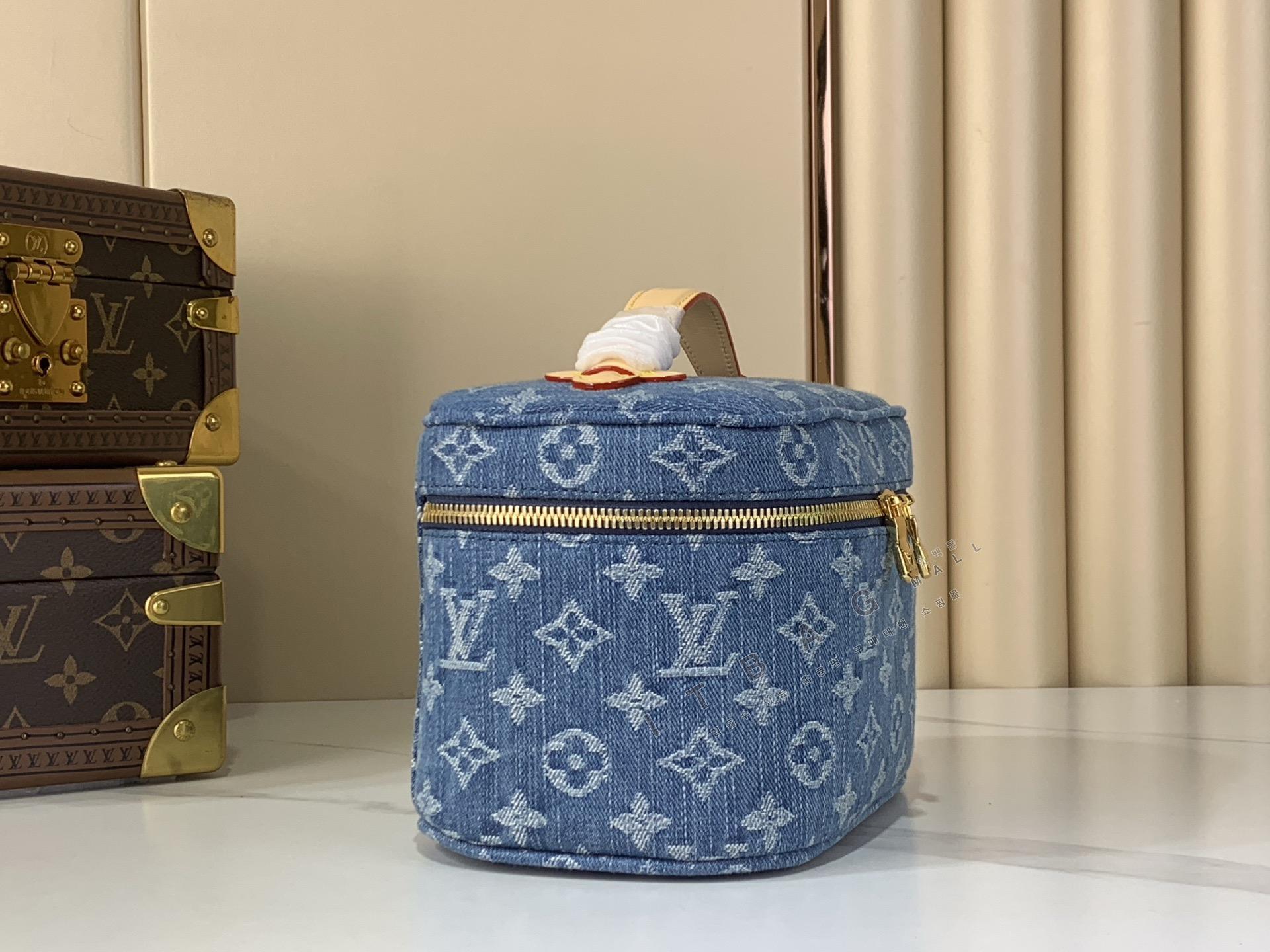 ���̺��� �Ͻ� �̴� ����Ƽ��   M27946   25/�Ż�