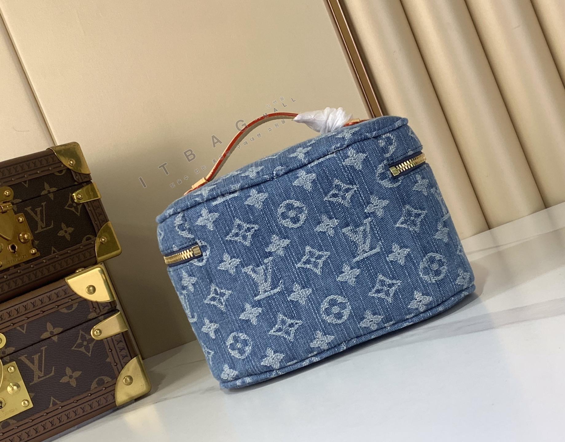 ���̺��� �Ͻ� �̴� ����Ƽ��   M27946   25/�Ż�