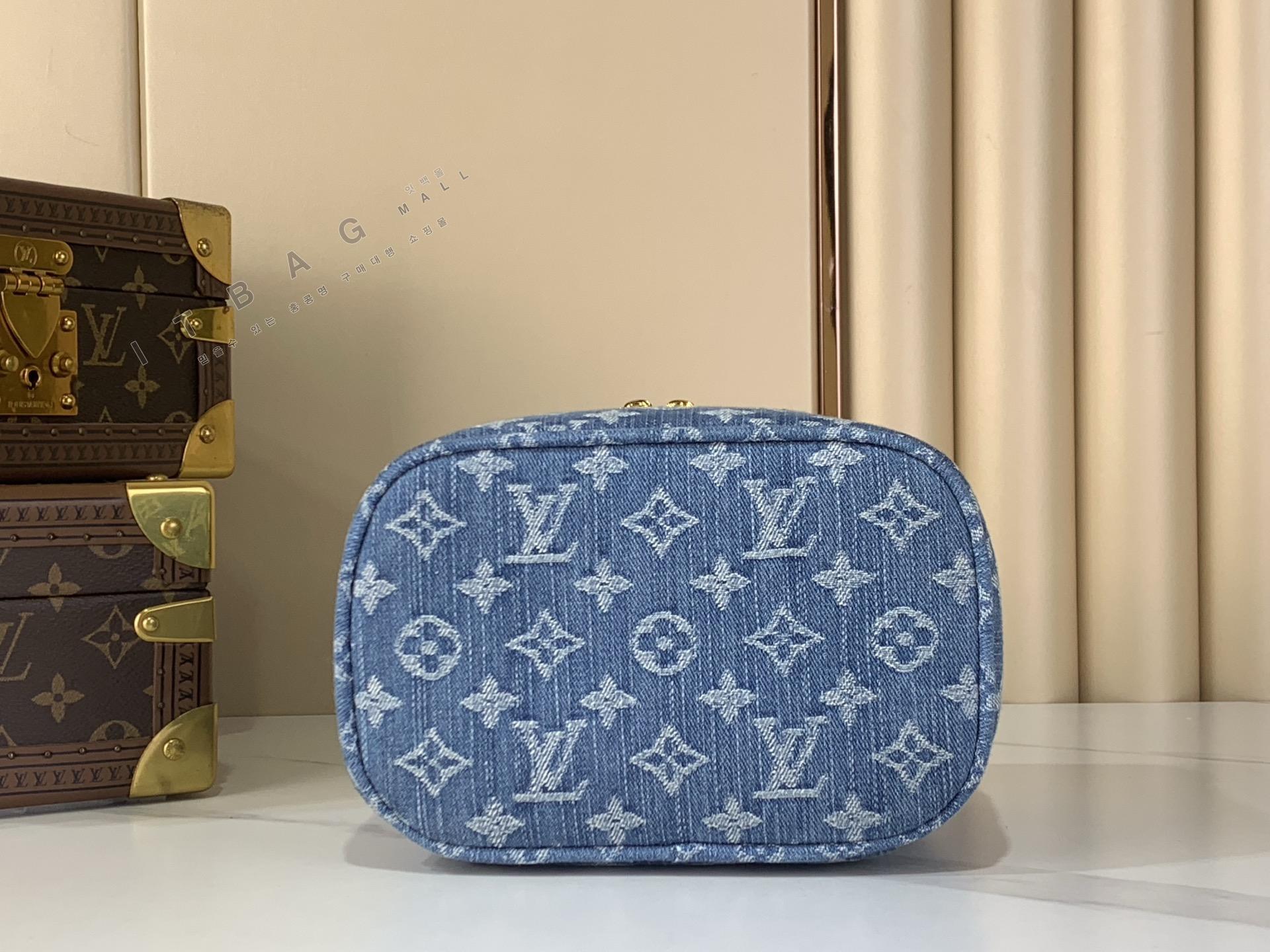 ���̺��� �Ͻ� �̴� ����Ƽ��   M27946   25/�Ż�