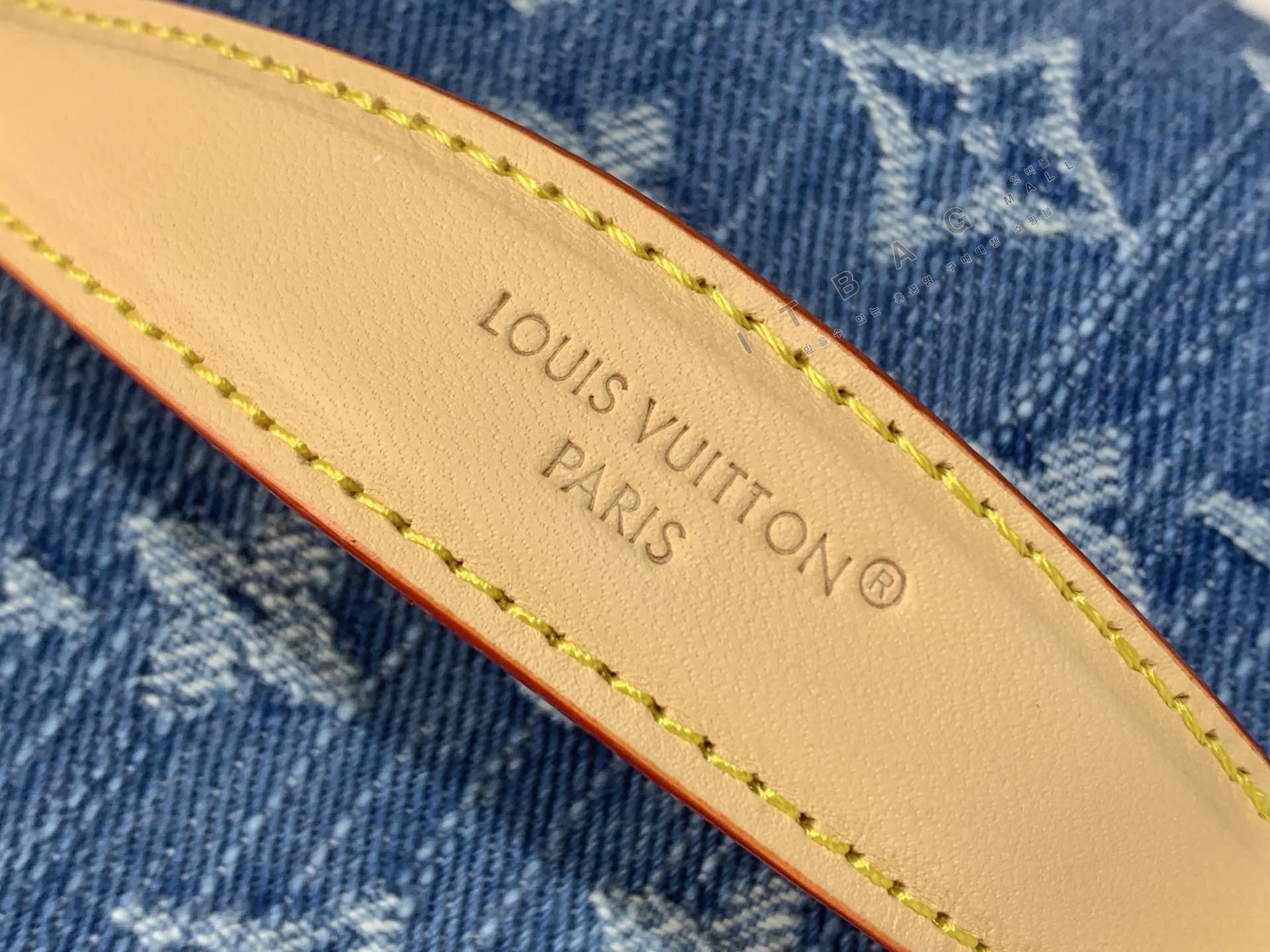 ���̺��� �Ͻ� �̴� ����Ƽ��   M27946   25/�Ż�