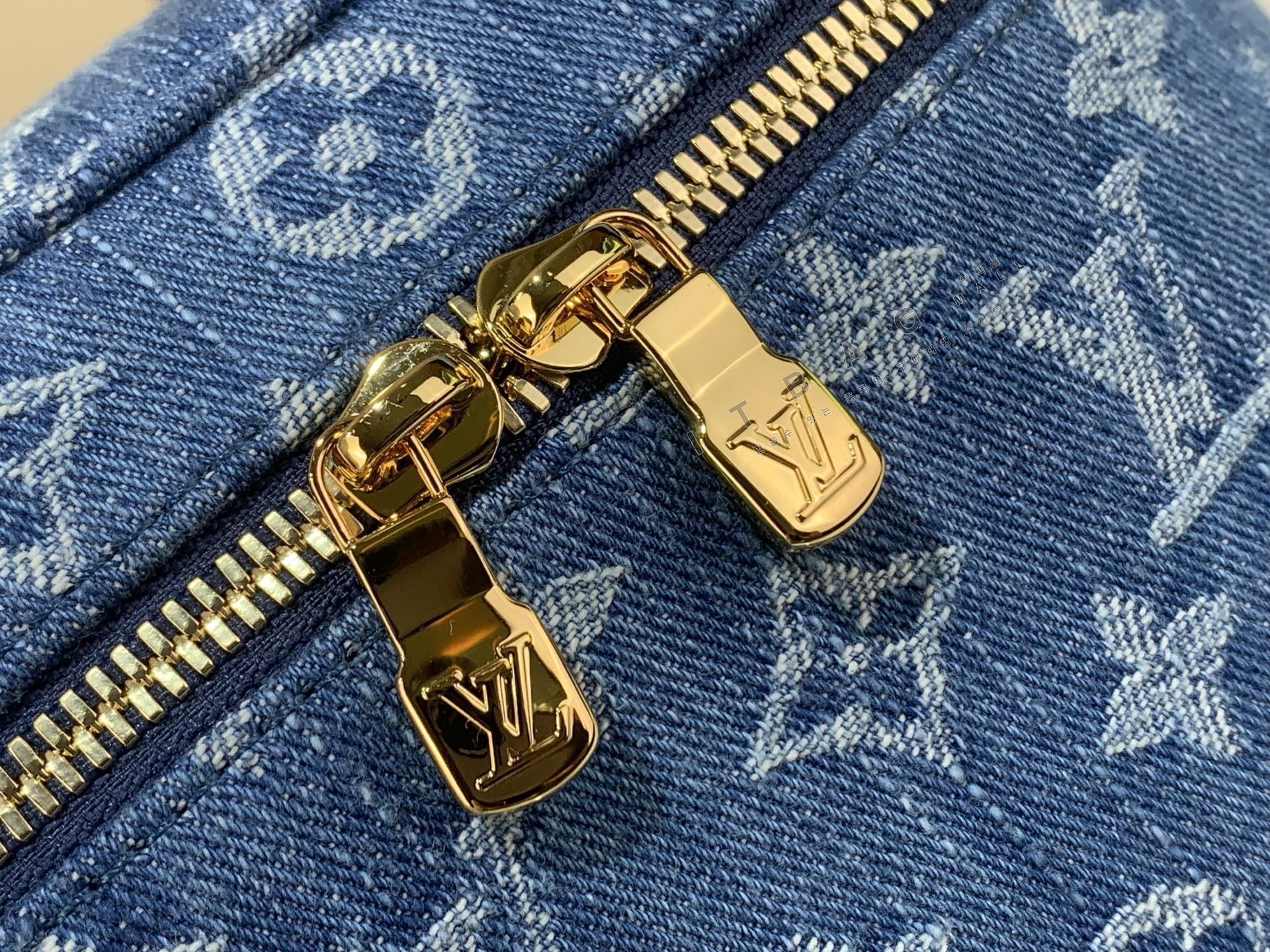 ���̺��� �Ͻ� �̴� ����Ƽ��   M27946   25/�Ż�