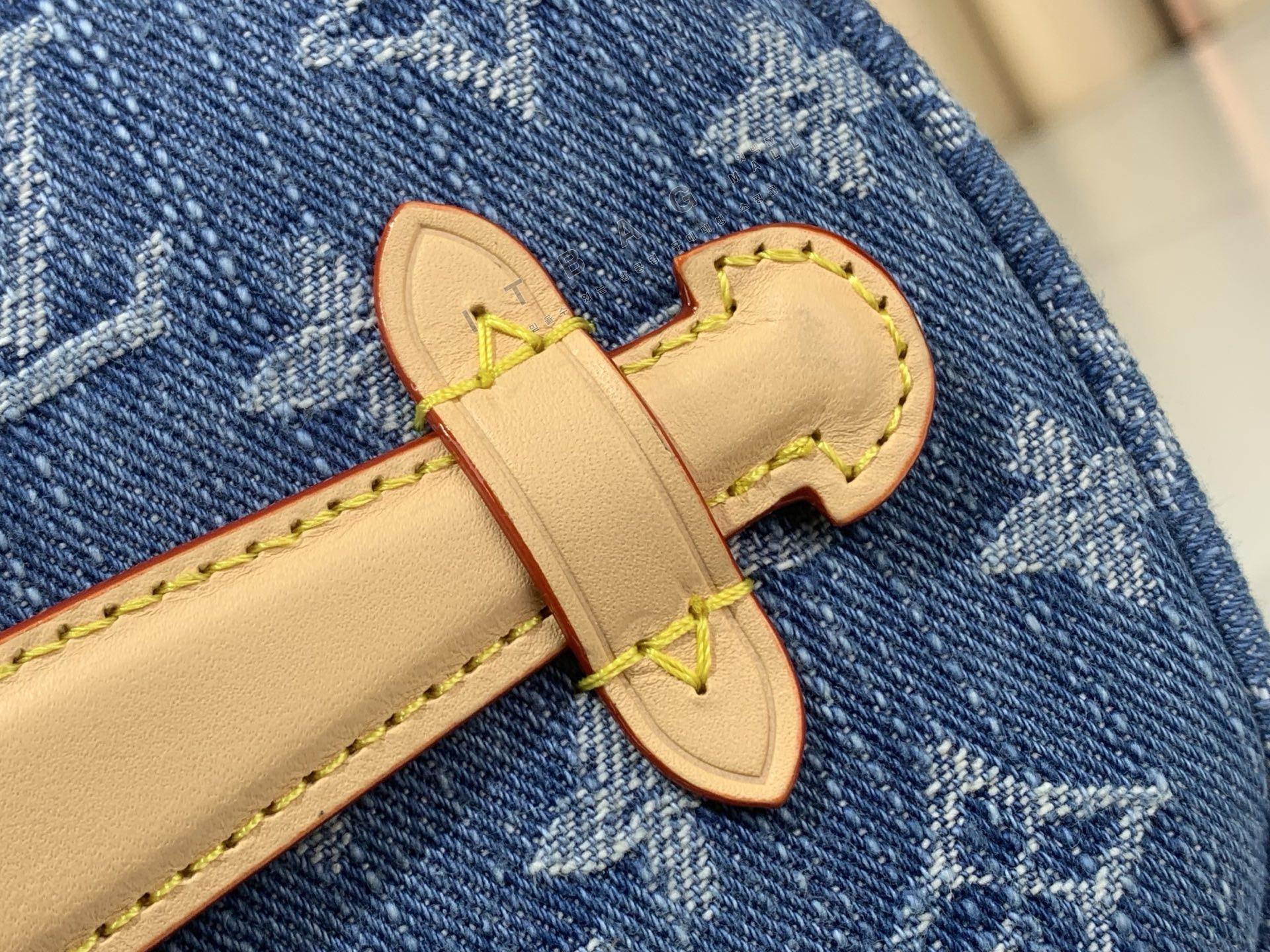 ���̺��� �Ͻ� �̴� ����Ƽ��   M27946   25/�Ż�