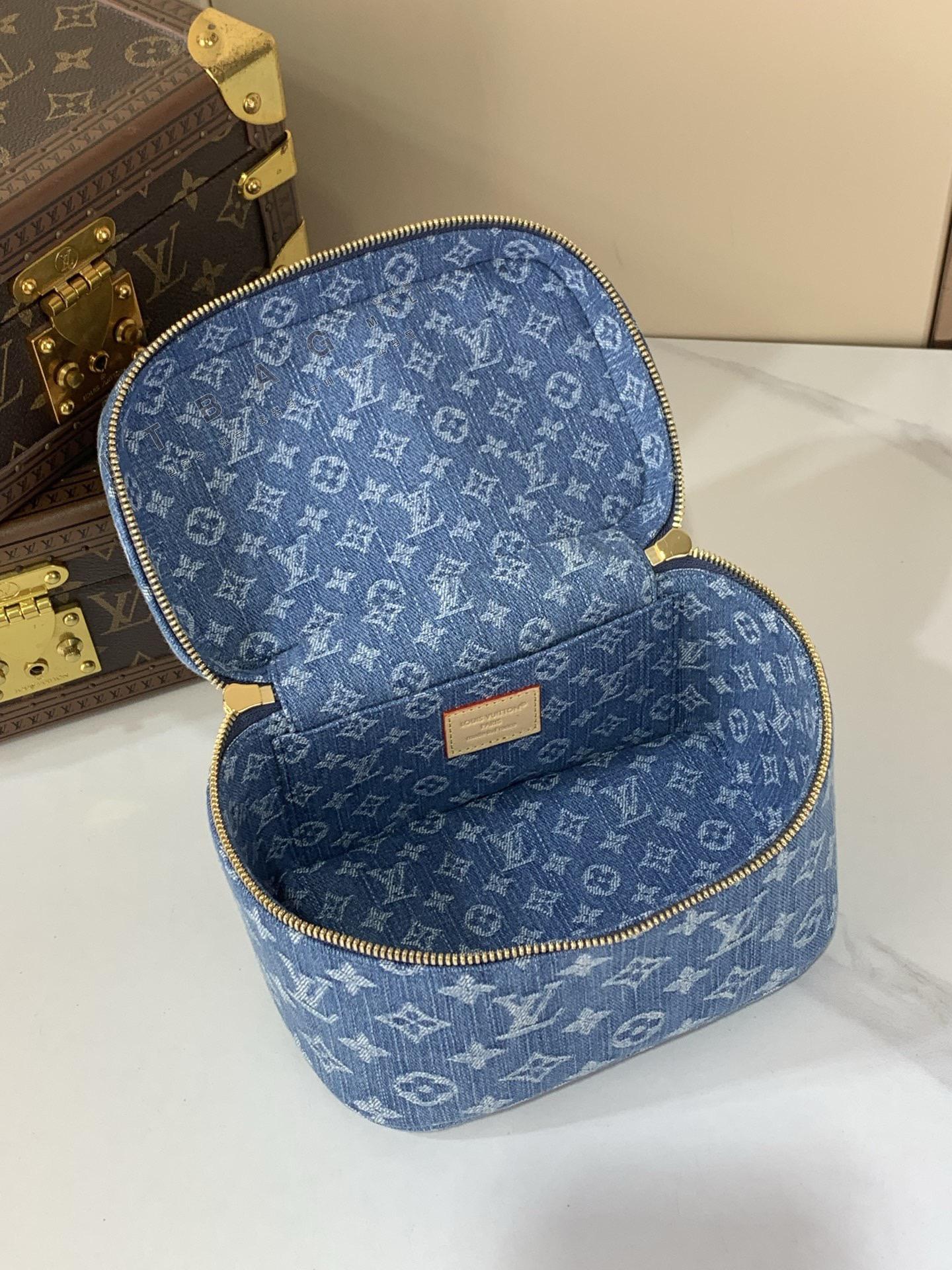 ���̺��� �Ͻ� �̴� ����Ƽ��   M27946   25/�Ż�
