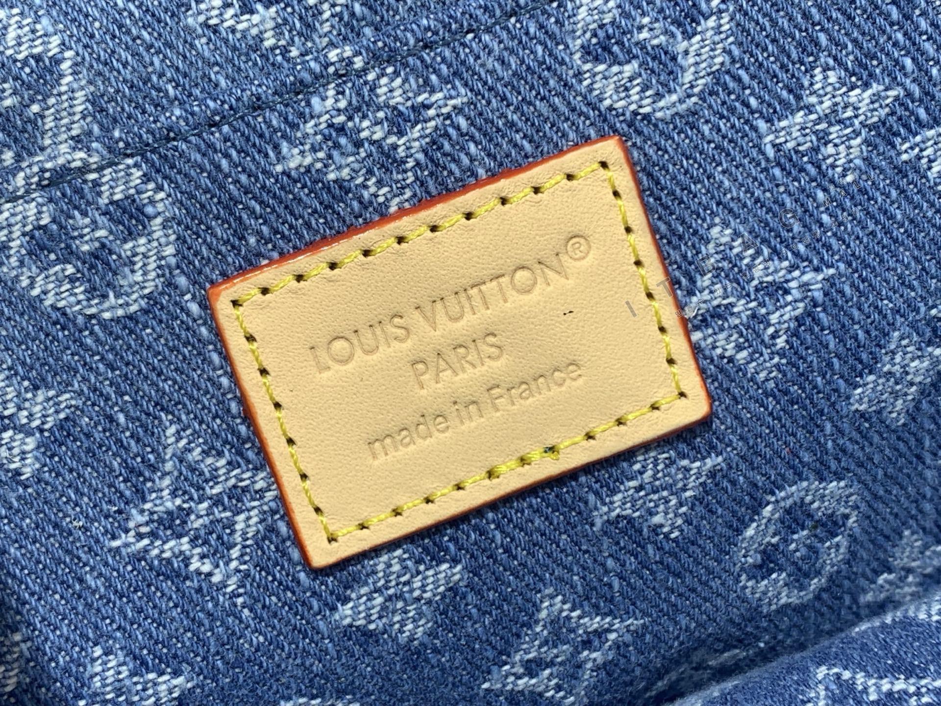 ���̺��� �Ͻ� �̴� ����Ƽ��   M27946   25/�Ż�