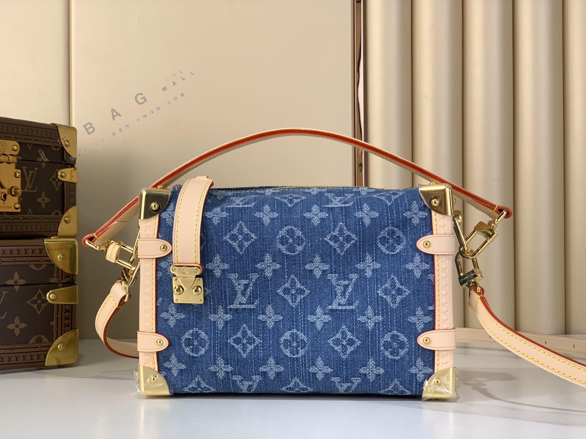���̺���  ���̵� Ʈ��ũ MM   M27450   25/�Ż�