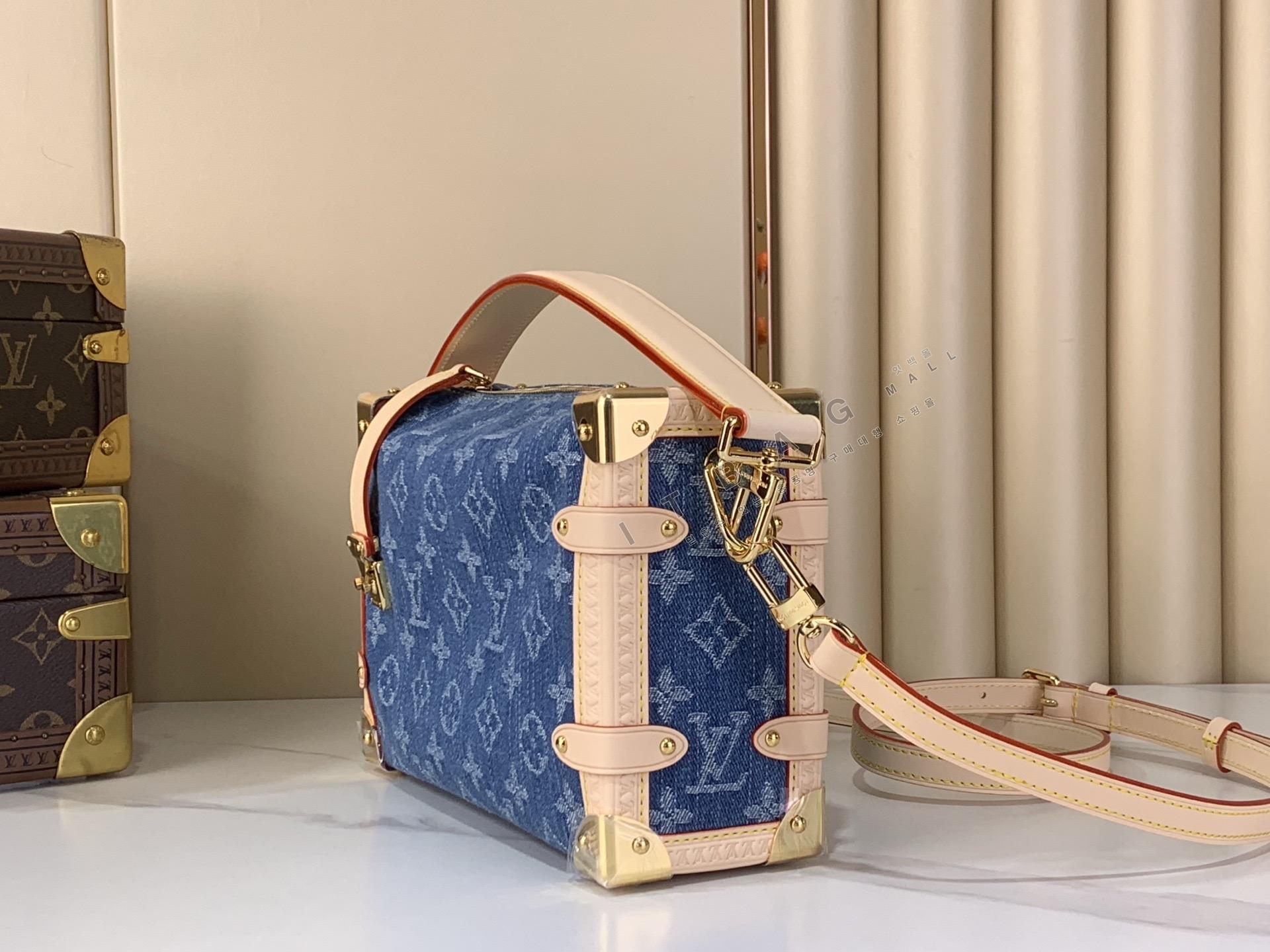 ���̺���  ���̵� Ʈ��ũ MM   M27450   25/�Ż�
