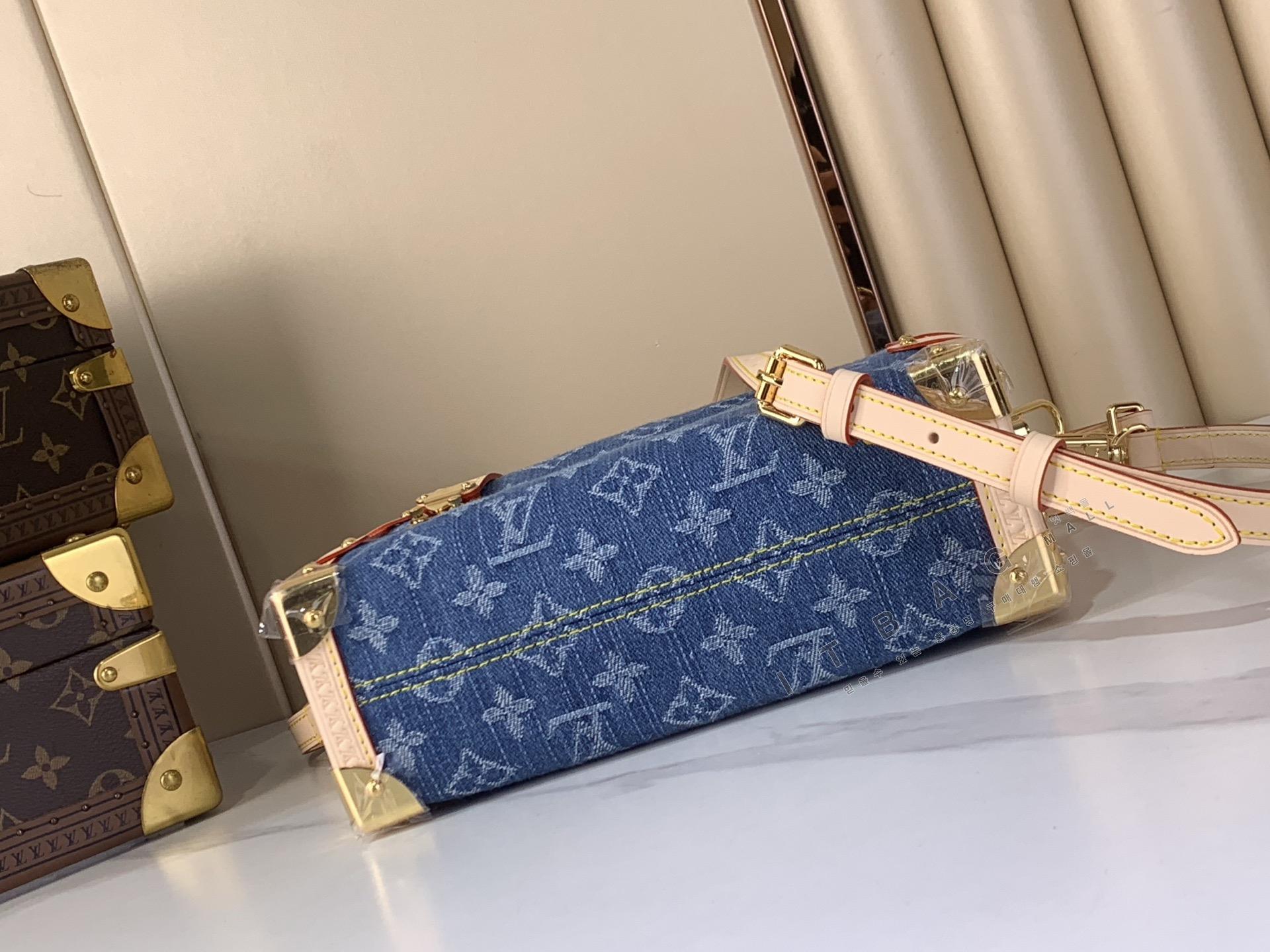 ���̺���  ���̵� Ʈ��ũ MM   M27450   25/�Ż�