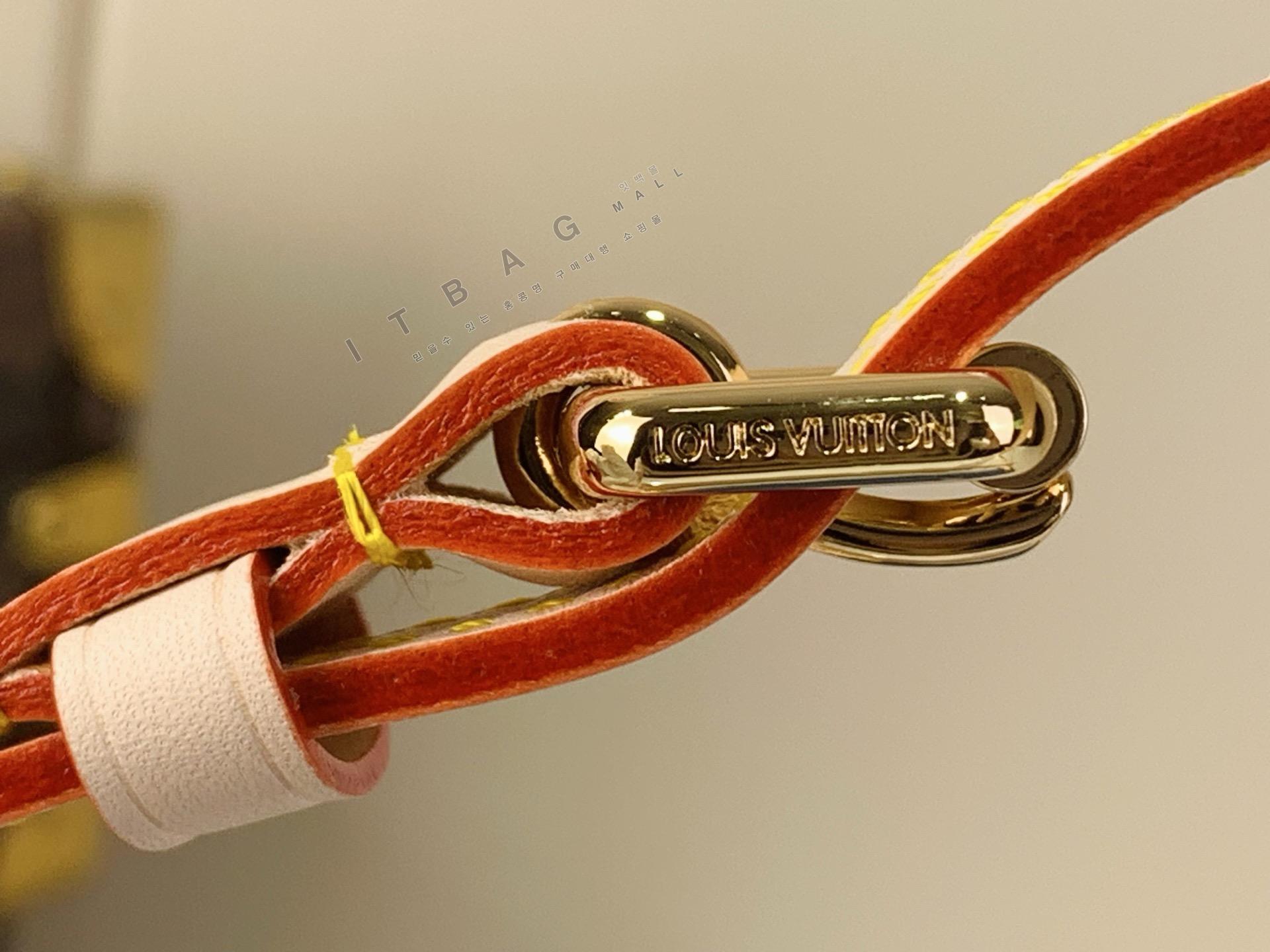 ���̺���  ���̵� Ʈ��ũ MM   M27450   25/�Ż�