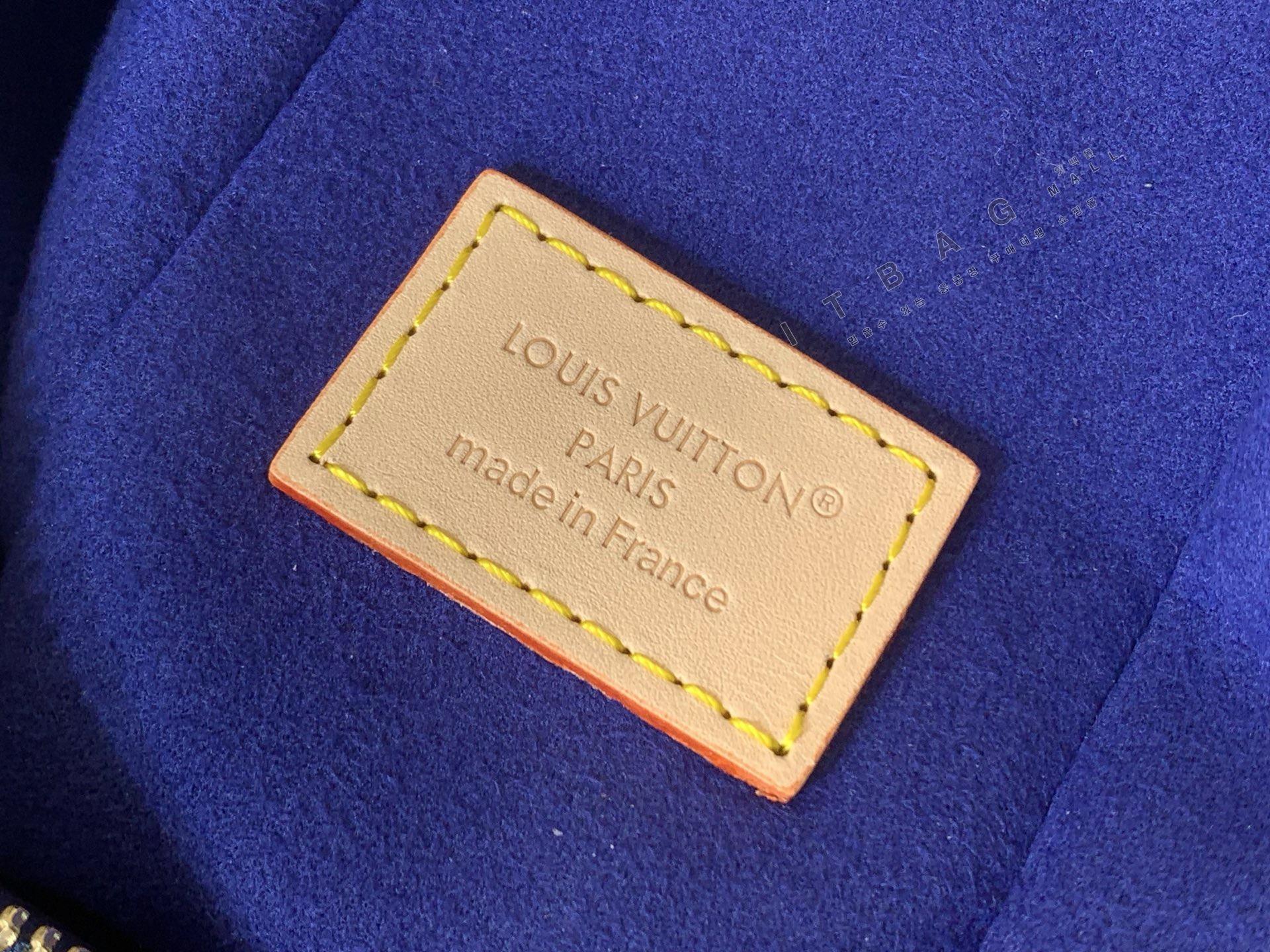 ���̺���  ���̵� Ʈ��ũ MM   M27450   25/�Ż�