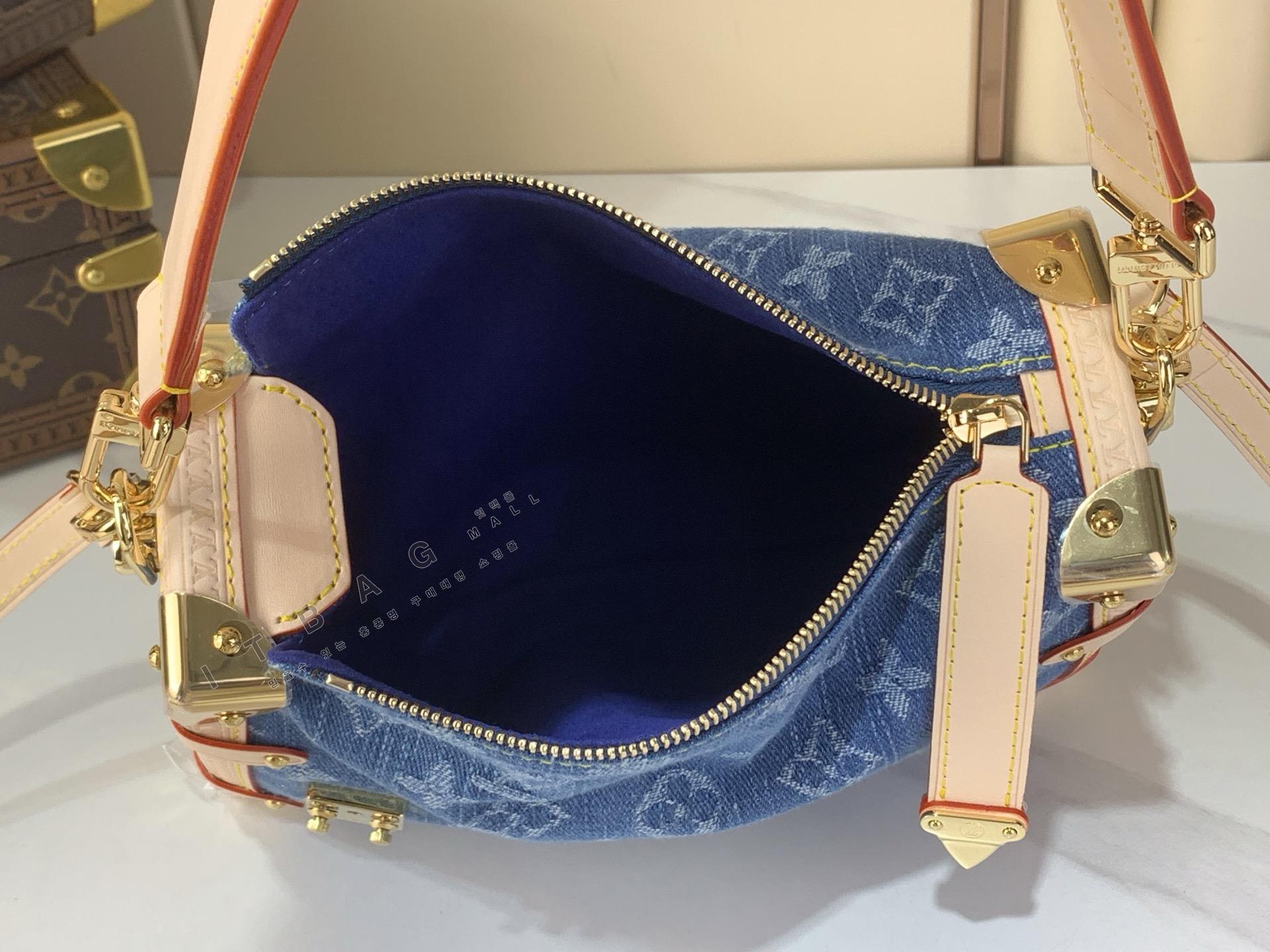 ���̺���  ���̵� Ʈ��ũ MM   M27450   25/�Ż�