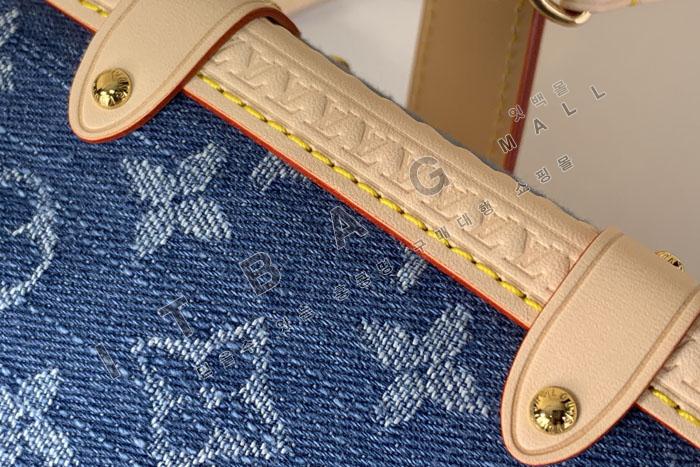 ���̺���  ���̵� Ʈ��ũ MM   M27450   25/�Ż�