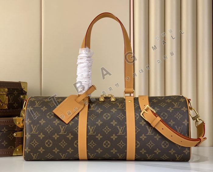 ���̺��� �ϵ� ��   M28116   26/�Ż�