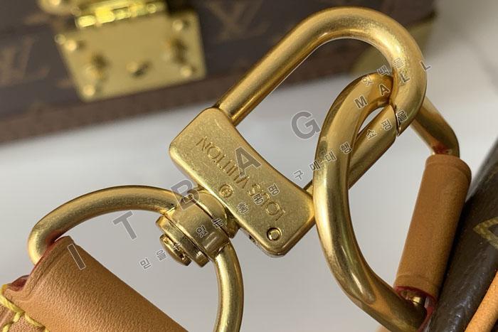 ���̺��� �ϵ� ��   M28116   26/�Ż�