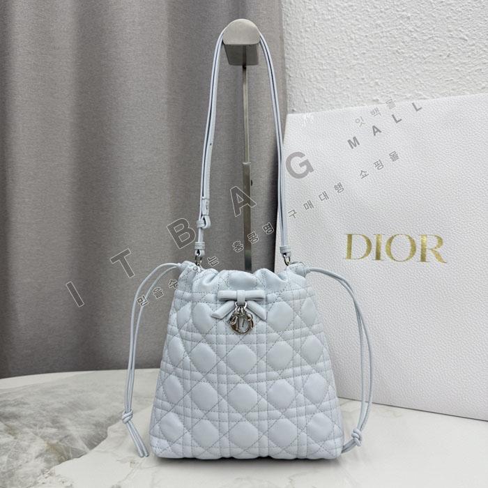 ��� �������� ��Ŷ �� �̴�  DR1307   26/�Ż�  