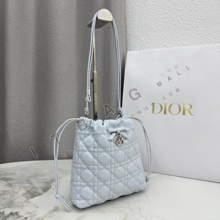 ��� �������� ��Ŷ �� �̴�  DR1307   26/�Ż�  