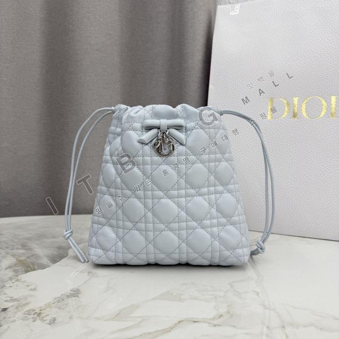 ��� �������� ��Ŷ �� �̴�  DR1307   26/�Ż�  