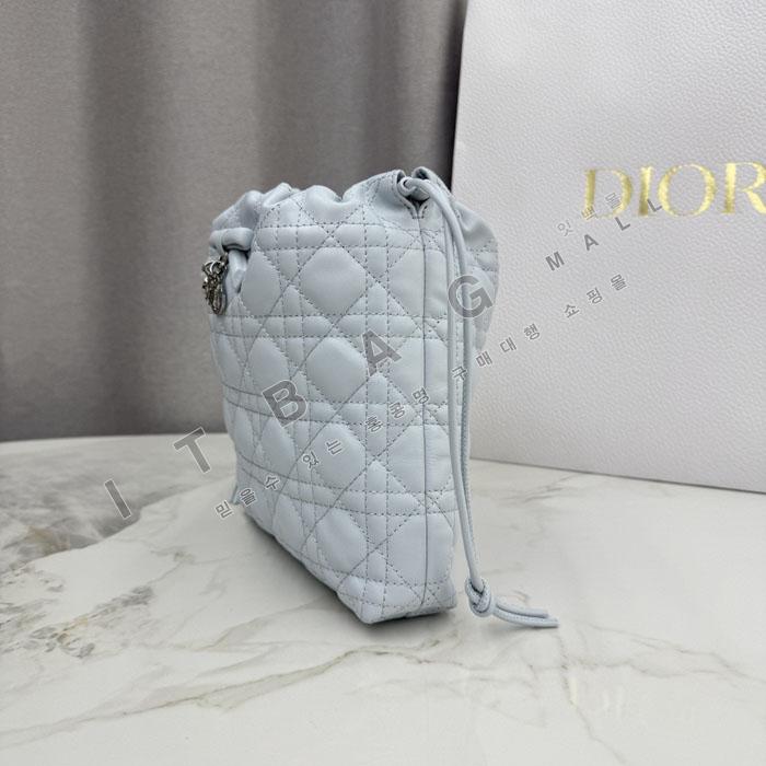 ��� �������� ��Ŷ �� �̴�  DR1307   26/�Ż�  