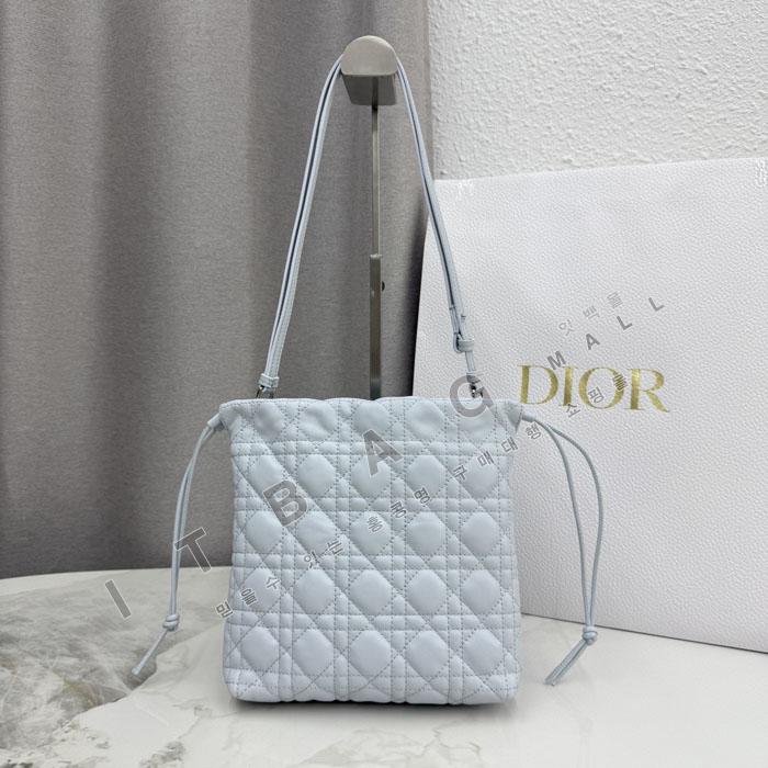 ��� �������� ��Ŷ �� �̴�  DR1307   26/�Ż�  