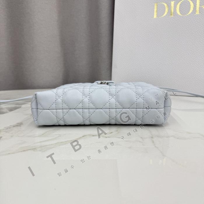��� �������� ��Ŷ �� �̴�  DR1307   26/�Ż�  