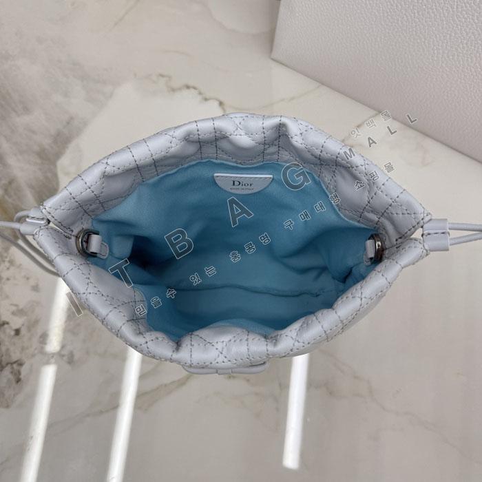 ��� �������� ��Ŷ �� �̴�  DR1307   26/�Ż�  