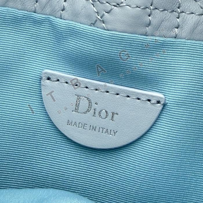 ��� �������� ��Ŷ �� �̴�  DR1307   26/�Ż�  
