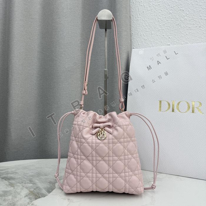 ��� �������� �̴� ��Ŷ ��   DR1307-1   26/�Ż�  
