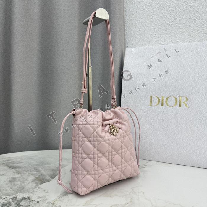 ��� �������� �̴� ��Ŷ ��   DR1307-1   26/�Ż�  