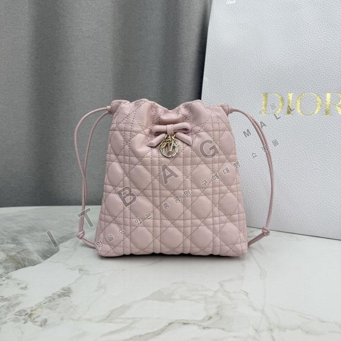 ��� �������� �̴� ��Ŷ ��   DR1307-1   26/�Ż�  