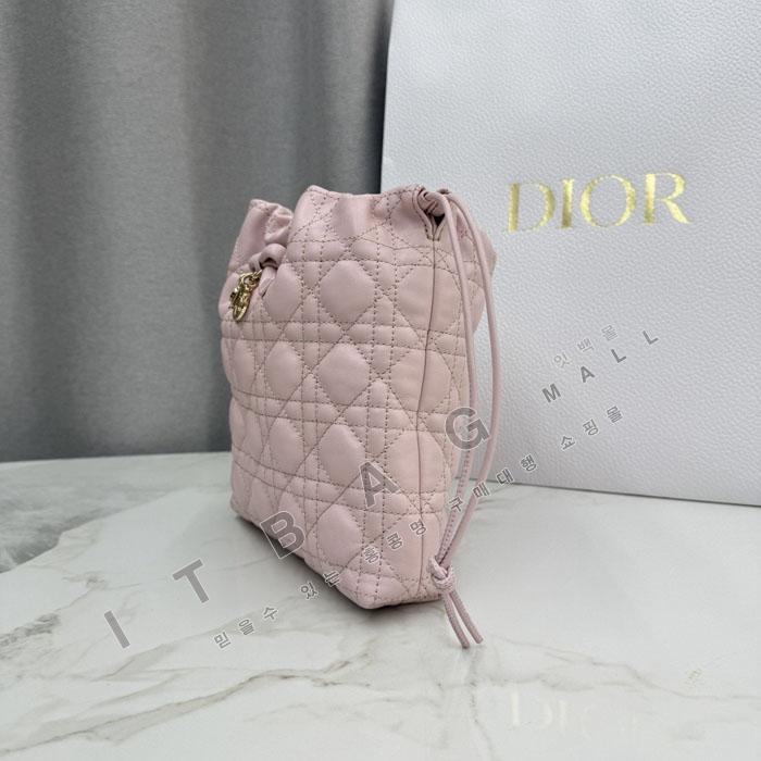 ��� �������� �̴� ��Ŷ ��   DR1307-1   26/�Ż�  