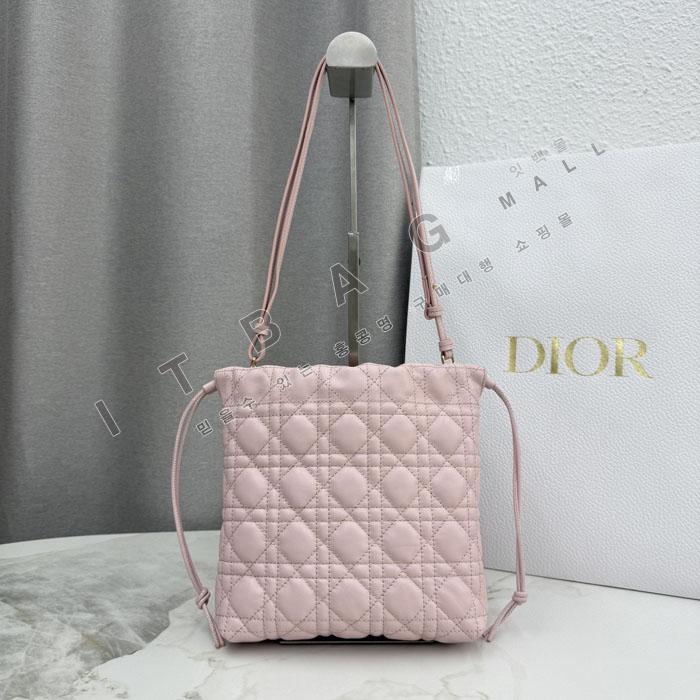 ��� �������� �̴� ��Ŷ ��   DR1307-1   26/�Ż�  