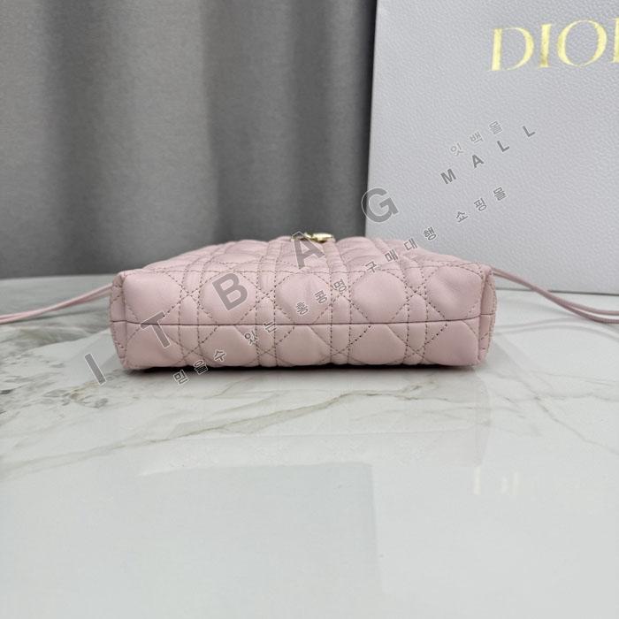 ��� �������� �̴� ��Ŷ ��   DR1307-1   26/�Ż�  