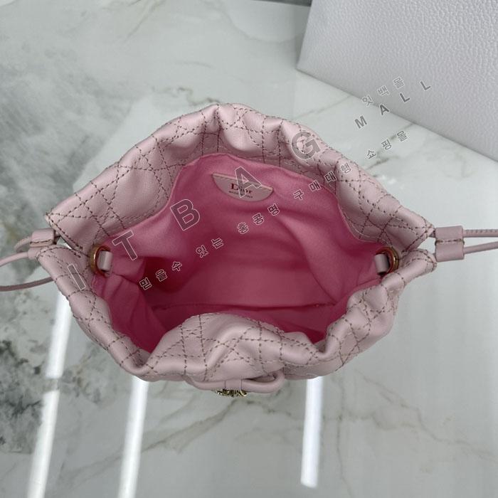 ��� �������� �̴� ��Ŷ ��   DR1307-1   26/�Ż�  
