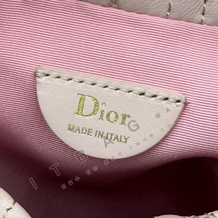 ��� �������� �̴� ��Ŷ ��   DR1307-1   26/�Ż�  