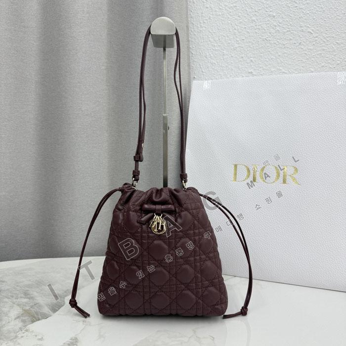 ��� �������� �̴� ��Ŷ ��   DR1307-2   26/�Ż�  