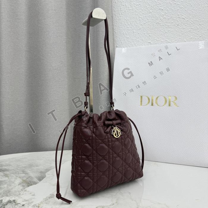 ��� �������� �̴� ��Ŷ ��   DR1307-2   26/�Ż�  
