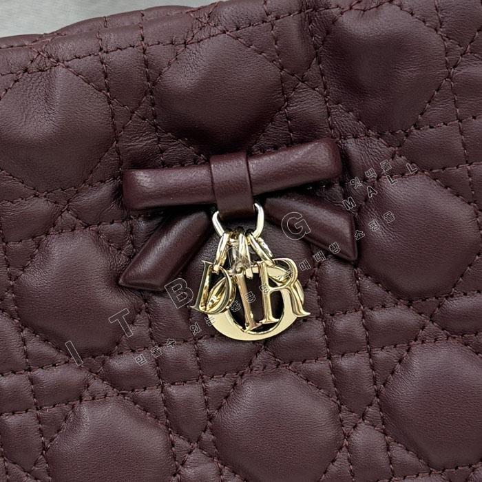 ��� �������� �̴� ��Ŷ ��   DR1307-2   26/�Ż�  