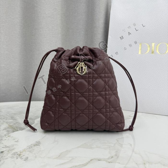 ��� �������� �̴� ��Ŷ ��   DR1307-2   26/�Ż�  