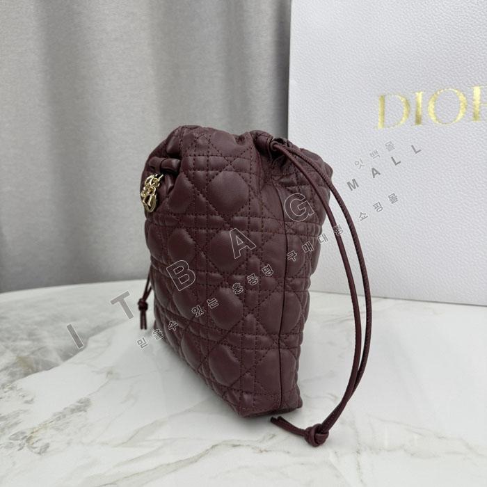 ��� �������� �̴� ��Ŷ ��   DR1307-2   26/�Ż�  