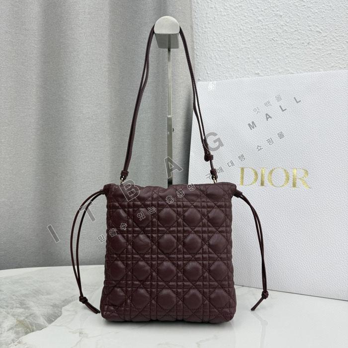 ��� �������� �̴� ��Ŷ ��   DR1307-2   26/�Ż�  
