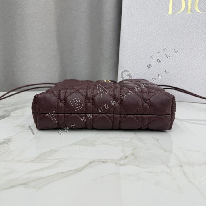 ��� �������� �̴� ��Ŷ ��   DR1307-2   26/�Ż�  