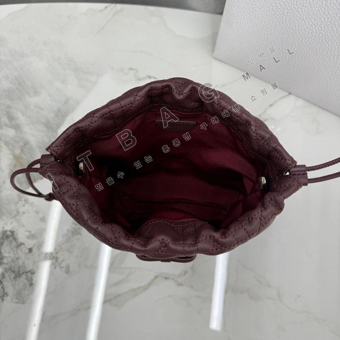 ��� �������� �̴� ��Ŷ ��   DR1307-2   26/�Ż�  