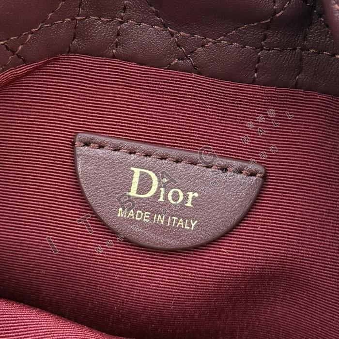 ��� �������� �̴� ��Ŷ ��   DR1307-2   26/�Ż�  