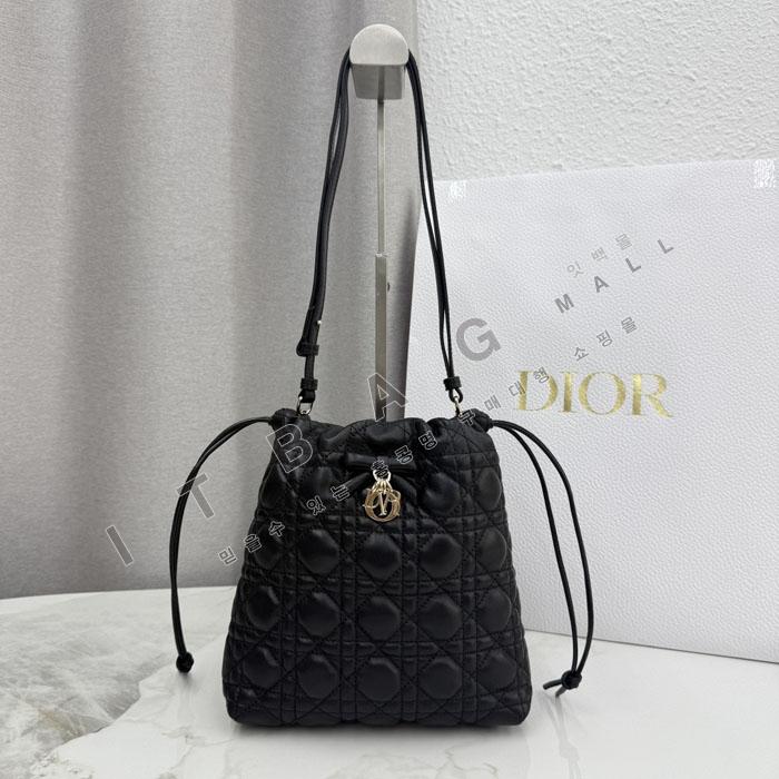 ��� �������� �̴� ��Ŷ ��   DR1307-3   26/�Ż�  