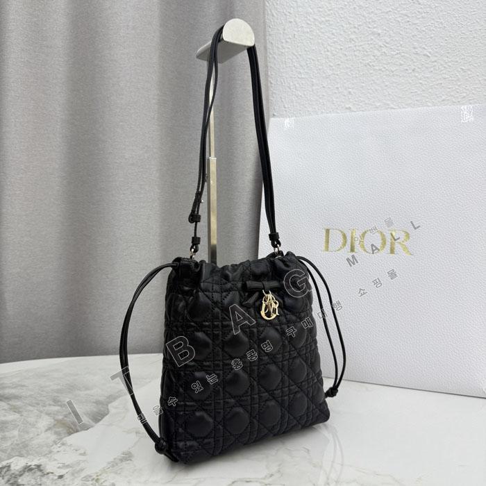 ��� �������� �̴� ��Ŷ ��   DR1307-3   26/�Ż�  