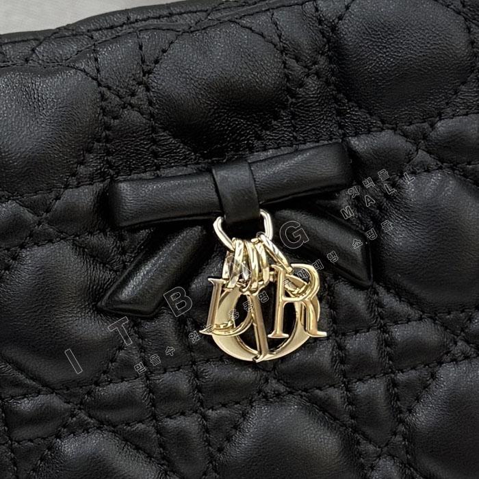 ��� �������� �̴� ��Ŷ ��   DR1307-3   26/�Ż�  
