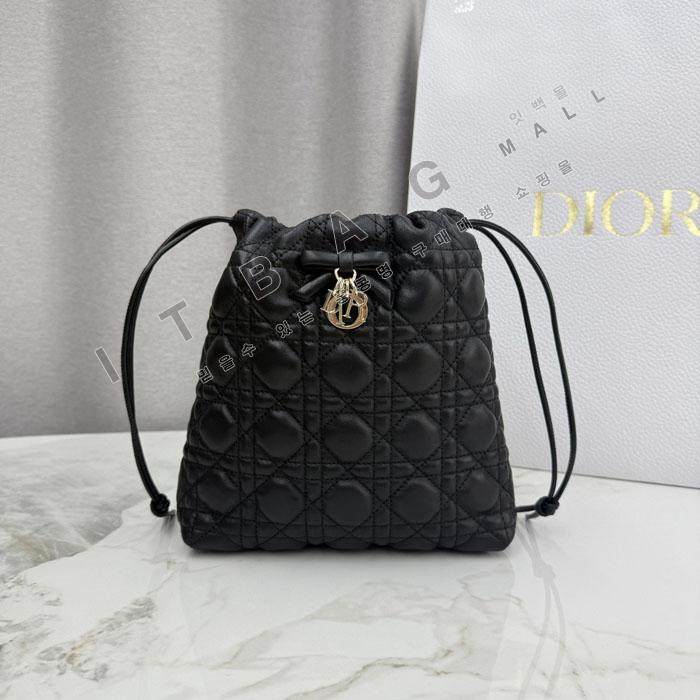 ��� �������� �̴� ��Ŷ ��   DR1307-3   26/�Ż�  